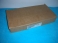 6SL3055-0AA00-5BA2