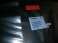 6FC5500-0BA00-0AA0