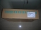 6FC5500-0BA00-0AA0