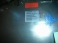 6FC5500-0AA11-1AA0