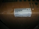 6FC5447-0AA00-0AA1