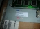6FC5503-0AC00-0AA0