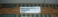 6SN1123-1AB00-0AA1