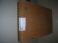6SN1146-1AB00-0BA1
