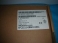 6FC5211-0BA01-0AA1