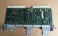 T400,6DD1606-0AD1,6DD1 606-0AD1