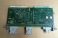 T400,6DD1606-0AD1,6DD1 606-0AD1