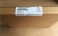 CPU551,6DD1600-0BA2,6DD1 600-0BA2