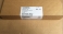 CPU551,6DD1600-0BA2,6DD1 600-0BA2
