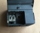 CPU319-3PN/DP,6ES7 318-3EL00-0AB0,6ES7318-3EL00-0AB0