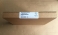 6DD1661-0AE1,6DD1 661-0AE1