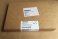 CP52IO,6DD1660-0BG0,6DD1 660-0BG0