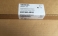 CP52IO,6DD1660-0BG0,6DD1 660-0BG0