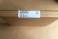 CP52IO,6DD1660-0BG0,6DD1 660-0BG0