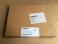 6DD1661-0AE1,6DD1 661-0AE1