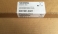 6DD1661-0AE1,6DD1 661-0AE1