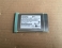 6ES7 952-1KL00-0AA0
