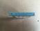 6ES7 952-1KL00-0AA0