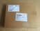 6DD2920-0BB0