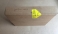 6DD2920-0BB0