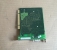 6GK1 561-1AA01,6GK1561-1AA01