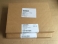 6DD1600-0BA2