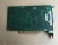 6GK1161-3AA01