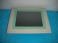 6AV6545-0CC10-0AX0 6AV6 545-0CC10-0AX0