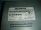 6AV6545-0CC10-0AX0 6AV6 545-0CC10-0AX0