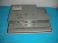 6AV6545-0CC10-0AX0 6AV6 545-0CC10-0AX0