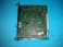 Reliance Electric 0-60021-4 PMI Processor