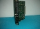 Reliance Electric 0-60021-4 PMI Processor