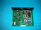 RELIANCE ELECTRIC 0-60007-3 POWER SUPPLY
