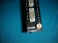 Reliance Electric 0-60002-6 DC Power Technology