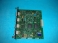 Reliance Electric 0-60002-6 DC Power Technology