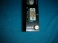 Reliance Electric 0-60031-6 Resolver & Drive Input/Output Mo