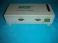 MOX PRODUCTS MX602-0204-08-0000