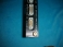 RELIANCE ELECTRIC 0-60002-5