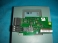 VACON PC00295C/CM160102