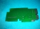 VACON PC00295C/CM160102