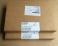 CP52AO,6DD1660-0BH0,6DD1 660-0BH0