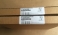 CP52AO,6DD1660-0BH0,6DD1 660-0BH0