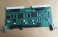 6SE7090-0XX84-0AD1