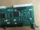 6SE7090-0XX84-0AD1