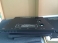 TRICONEX 3624