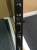 TRICONEX 3624