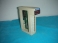 PLC JW-214NA