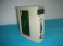 PLC JW-22CM