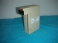 PLC JW-212SA