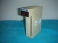PLC JW-214NA